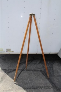 Sale Image for Estate Auction