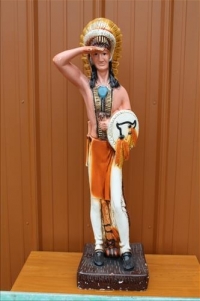 Sale Image for Large Public Auction