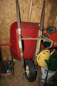 Sale Image for Estate Auction