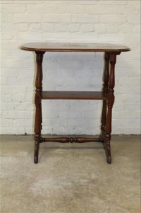 Sale Image for Public Auction At The New Refinery