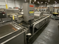 Sale Image for Terras Garden Group, LLC.