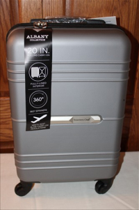 Sale Image for Large Estate Auction