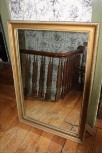 Sale Image for Large Public Auction