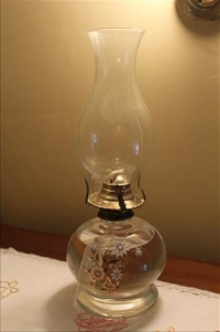 Sale Image for Moving Auction