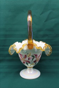 Sale Image for Large Public Auction