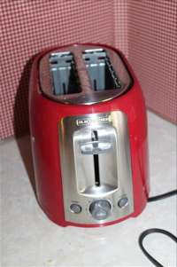 Sale Image for Real Estate & Contents