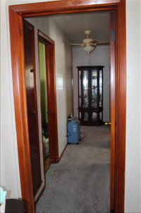 Sale Image for Real Estate Auction