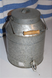 Sale Image for Estate Auction - Real Estate &amp; Contents