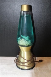 Sale Image for Moving Auction