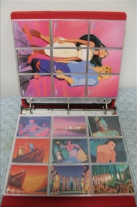 Sale Image for Moving Auction