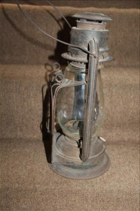 Sale Image for Real Estate & Contents