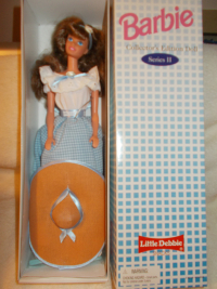 Sale Image for Public Auction Estate Of April Pruden (Deceased)