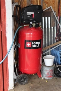 Sale Image for Moving Auction