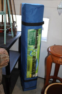 Sale Image for Large Public Auction