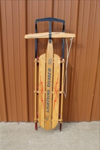 Sale Image for Large Public Auction