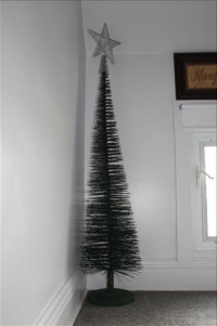 Sale Image for Moving Auction