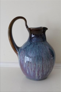 Sale Image for Large Public Auction