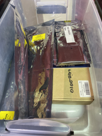 Sale Image for Escobar Solutions, Inc. D/b/a Proactechs