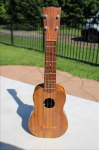 Sale Image for Real Estate &amp; Contents