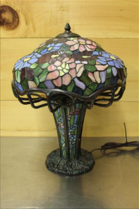 Sale Image for Large Public Auction