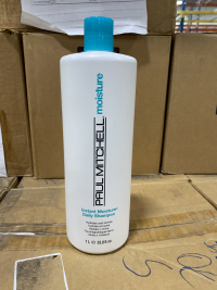 Sale Image for Miami Perfume Junction, Inc. 