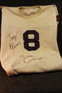 Sale Image for Large Public Auction