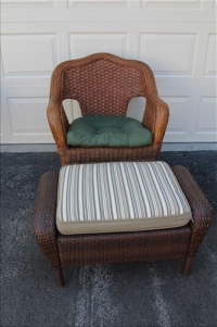 Sale Image for Large Public Auction