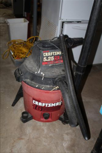 Sale Image for Absolute Real Estate & Contents