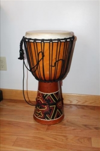 Sale Image for Moving Auction