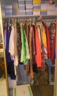 Sale Image for Crafty Connoisseur