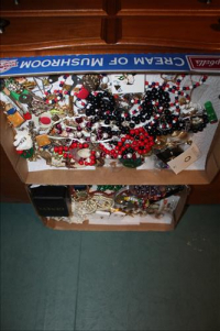 Sale Image for Absolute Real Estate & Contents