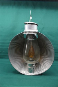 Sale Image for Large Public Auction