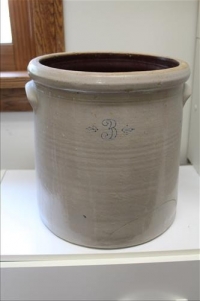 Sale Image for Moving Auction