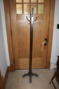 Sale Image for Real Estate And Contents