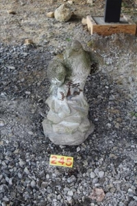 Sale Image for Webcast 2 - Estate Of Sharon Reed