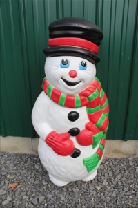 Sale Image for Large Public Auction