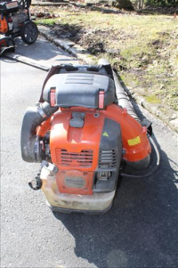 Sale Image for Real Estate And Contents