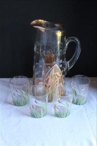 Sale Image for Large Public Auction