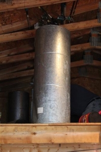 Sale Image for Moving Auction