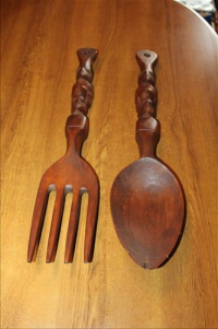 Sale Image for Real Estate & Contents