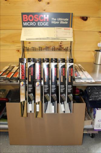 Sale Image for Large Public Auction