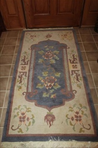 Sale Image for Real Estate &amp; Contents