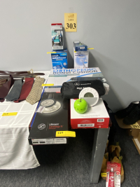 Sale Image for RMZ And The Estate Of MAJZ, III