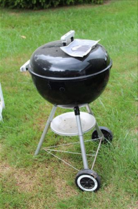 Sale Image for Estate Sale