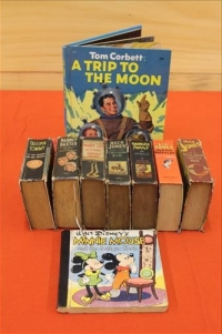 Sale Image for Large Public Auction