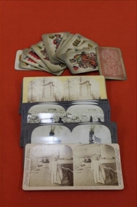 Sale Image for Large Public Auction