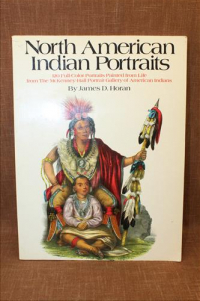 Sale Image for Large Public Auction