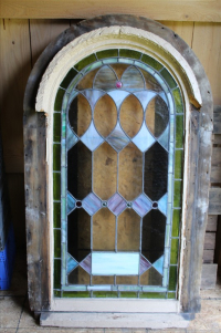 Sale Image for Estate Auction