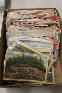 Sale Image for Large Public Auction