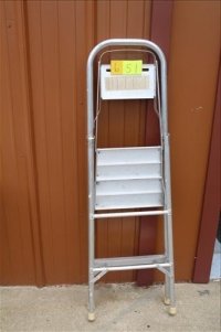 Sale Image for Online Bidding Only Auction